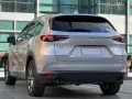 2021 Mazda CX8 AWD Exclusive 2.5 A/T Gas ✅️377K ALL-IN DP ☎️0935 600 3692 JAN RAY DE JESUS-4