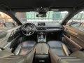 2021 Mazda CX8 AWD Exclusive 2.5 A/T Gas ✅️377K ALL-IN DP ☎️0935 600 3692 JAN RAY DE JESUS-8