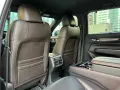 2021 Mazda CX8 AWD Exclusive 2.5 A/T Gas ✅️377K ALL-IN DP ☎️0935 600 3692 JAN RAY DE JESUS-13
