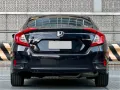 2017 Honda Civic 1.8 Automatic Gas ✅️193K ALL-IN DP ☎️0935 600 3692 JAN RAY DE JESUS-7