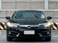 2017 Honda Civic 1.8 Automatic Gas ✅️193K ALL-IN DP ☎️0935 600 3692 JAN RAY DE JESUS-0