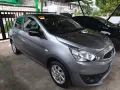 2023 Mitsubishi Mirage Hatchback Automatic-10
