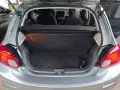 2023 Mitsubishi Mirage Hatchback Automatic-11