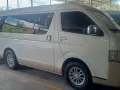 2018 Toyota Super Grandia-1