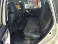 HOT!!!! 2021 Toyota Innova G for sale at affordable price!-14