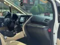 HOT!!!! 2017 Toyota Alphard 3.5 V6 for sale at affordable price! -13