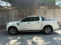 HOT!!! 2016 Ford Ranger Wildtrak Top of the line for sale at affordable price! -4