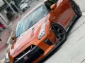 HOT!!!! 2018 Nissan GT-R Premium R35 Varis for sale at affordable price!-4