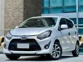 2020 Toyota Wigo G Gas AT 48k ALL IN DP PROMO‼️🔥 09121061462 MABY LATIDO☎️📩-6