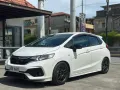 HOT!!!! 2019 Honda Jazz for sale at affordable price! -2