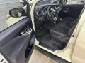 HOT!!!! 2021 Toyota Innova G for sale at affordable price!-8
