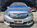 ✅Honda Mobilio 2017 1.5 V Automatic -0