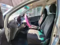 ✅Honda Mobilio 2017 1.5 V Automatic -9