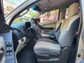 ✅Chevrolet Trailblazer 2016 2.8 LT Automatic-9