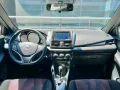2017 Toyota Yaris 1.5 G Dual VVTi AT Gas‼️🔥 09121061462 MABY LATIDO☎️📩-6