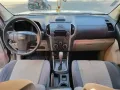 ✅Chevrolet Trailblazer 2016 2.8 LT Automatic-10