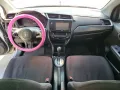 ✅Honda Mobilio 2017 1.5 V Automatic -10