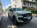 HOT!!! 2016 Ford Ranger Wildtrak Top of the line for sale at affordable price! -1