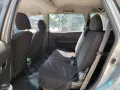 ✅Honda Mobilio 2017 1.5 V Automatic -11