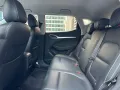 ✅61K ALL IN DP✅2019 MG ZS Style 1.5 Automatic Gas 36k mileage only!📲JONNALYN 09695949924-17
