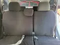 ✅Honda Mobilio 2017 1.5 V Automatic -12