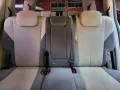 ✅Chevrolet Trailblazer 2016 2.8 LT Automatic-12