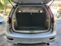 ✅Chevrolet Trailblazer 2016 2.8 LT Automatic-13