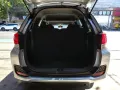 ✅Honda Mobilio 2017 1.5 V Automatic -13