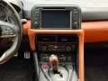 HOT!!!! 2018 Nissan GT-R Premium R35 Varis for sale at affordable price!-26