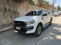 HOT!!! 2016 Ford Ranger Wildtrak Top of the line for sale at affordable price! -2