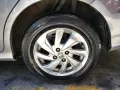 ✅Honda Mobilio 2017 1.5 V Automatic -14