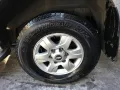 ✅Chevrolet Trailblazer 2016 2.8 LT Automatic-14