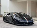 HOT!!! 2016 Lamborghini Huracan LP 610-4 Loaded for sale at affordable price! -2