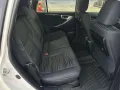 HOT!!!! 2021 Toyota Innova G for sale at affordable price!-15