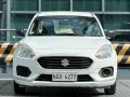 ✅68K ALL IN DP✅2020 Suzuki Swift Dzire 1.2 Gas Manual📲JONNALYN 09695949924-1