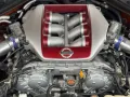 HOT!!!! 2018 Nissan GT-R Premium R35 Varis for sale at affordable price!-33
