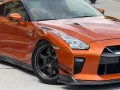 HOT!!!! 2018 Nissan GT-R Premium R35 Varis for sale at affordable price!-18