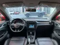 ✅61K ALL IN DP✅2019 MG ZS Style 1.5 Automatic Gas 36k mileage only!📲JONNALYN 09695949924-12