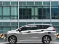 ✅152K ALL IN DP✅2019 Mitsubishi Xpander GLS Automatic Gas📲JONNALYN 09695949924-6