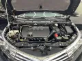 HOT!!!! 2016 Toyota Altis 1.6V for sale at affordable price! -21