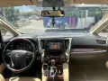 HOT!!!! 2017 Toyota Alphard 3.5 V6 for sale at affordable price! -11