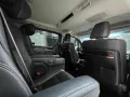HOT!!! 2020 Toyota Hiace Super Grandia Elite for sale at affordable price!-15