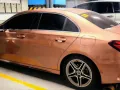 Limited Edition A180 AMG version-0