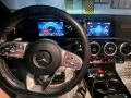 Limited Edition A180 AMG version-1