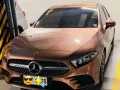 Limited Edition A180 AMG version-3