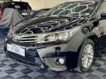 HOT!!!! 2016 Toyota Altis 1.6V for sale at affordable price! -9