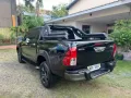 HOT!!!! 2022 Toyota Hilux G 4x2 New Look for sale at affordable price!-9