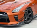 HOT!!!! 2018 Nissan GT-R Premium R35 Varis for sale at affordable price!-20