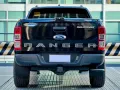 2019 Ford Ranger Wildtrak 4x4 Bi Turbo 2.0 AT 215K ALL-IN CASHOUT‼️🔥 09121061462 MABY LATIDO☎️📩-4