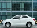 ✅68K ALL IN DP✅2020 Suzuki Swift Dzire 1.2 Gas Manual📲JONNALYN 09695949924-6
